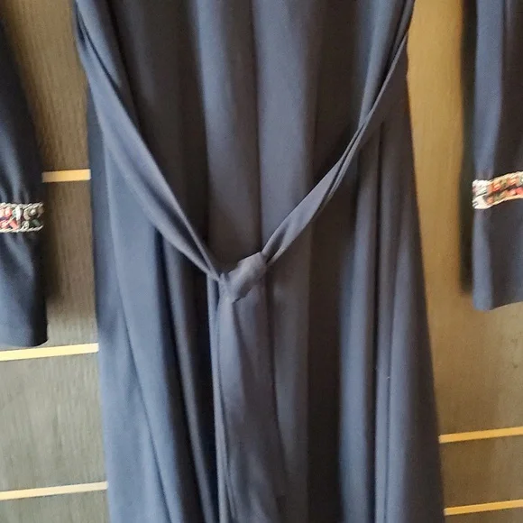 Doop Dress - Picture 6 of 6